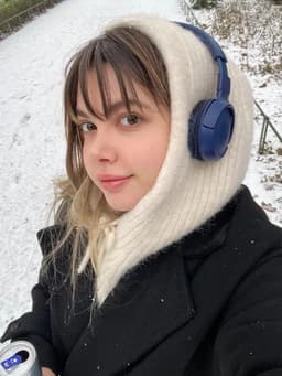 Hande Kurtulus Yildiz